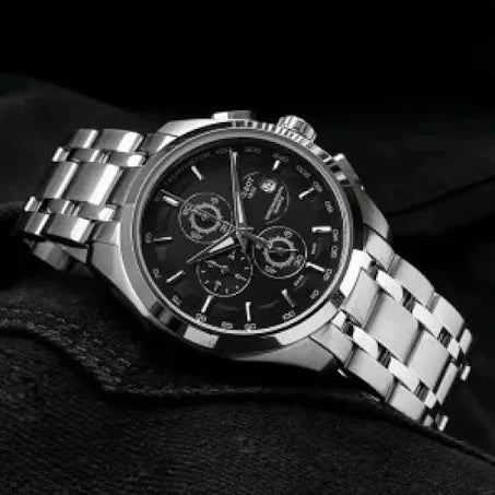 Premium Tissot Watch For Men