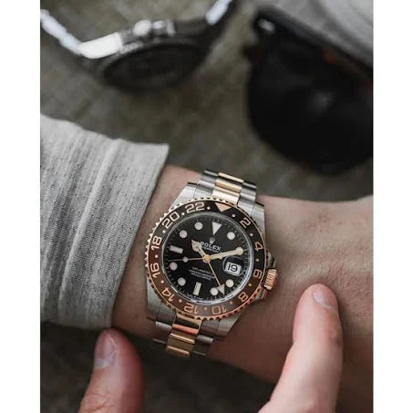 Superb Rolex Watch for Men