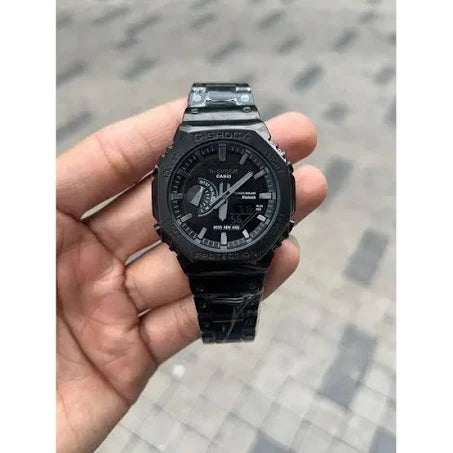 Classy Casio G Shock Watch For Men