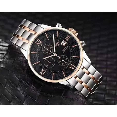 Premium Tissot Watch For Men