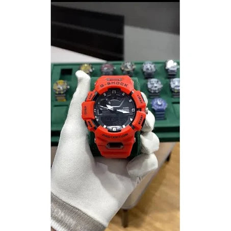 Stylish G shock Watch For Men