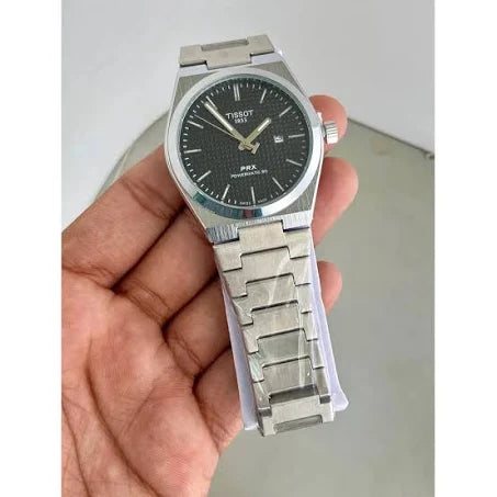 Premium Tissot Watch For Men