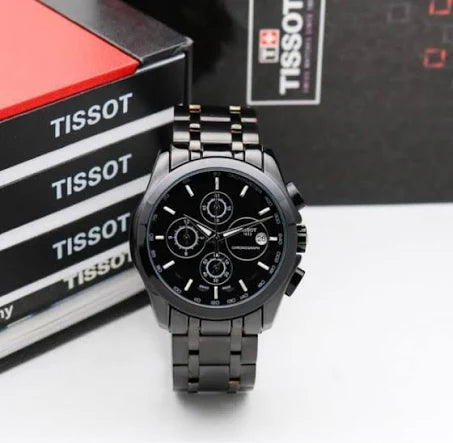 Tissot 1853 Chronograph Watch for Men