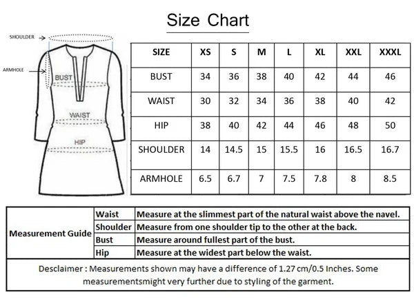 Golden tissue silk gown for women elegant full length party wear dress