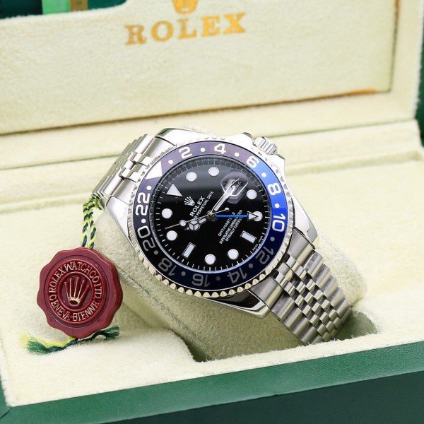 Stylish Rolex Watch for Men (SW98)