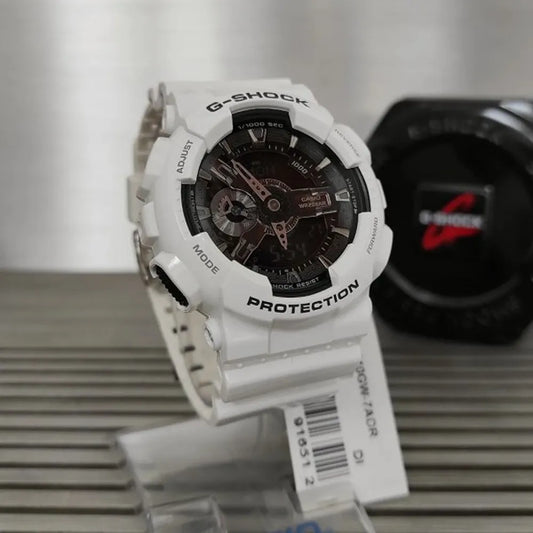 Trendy Watch Men's Cao G shock Watch