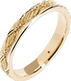 ring Product Category