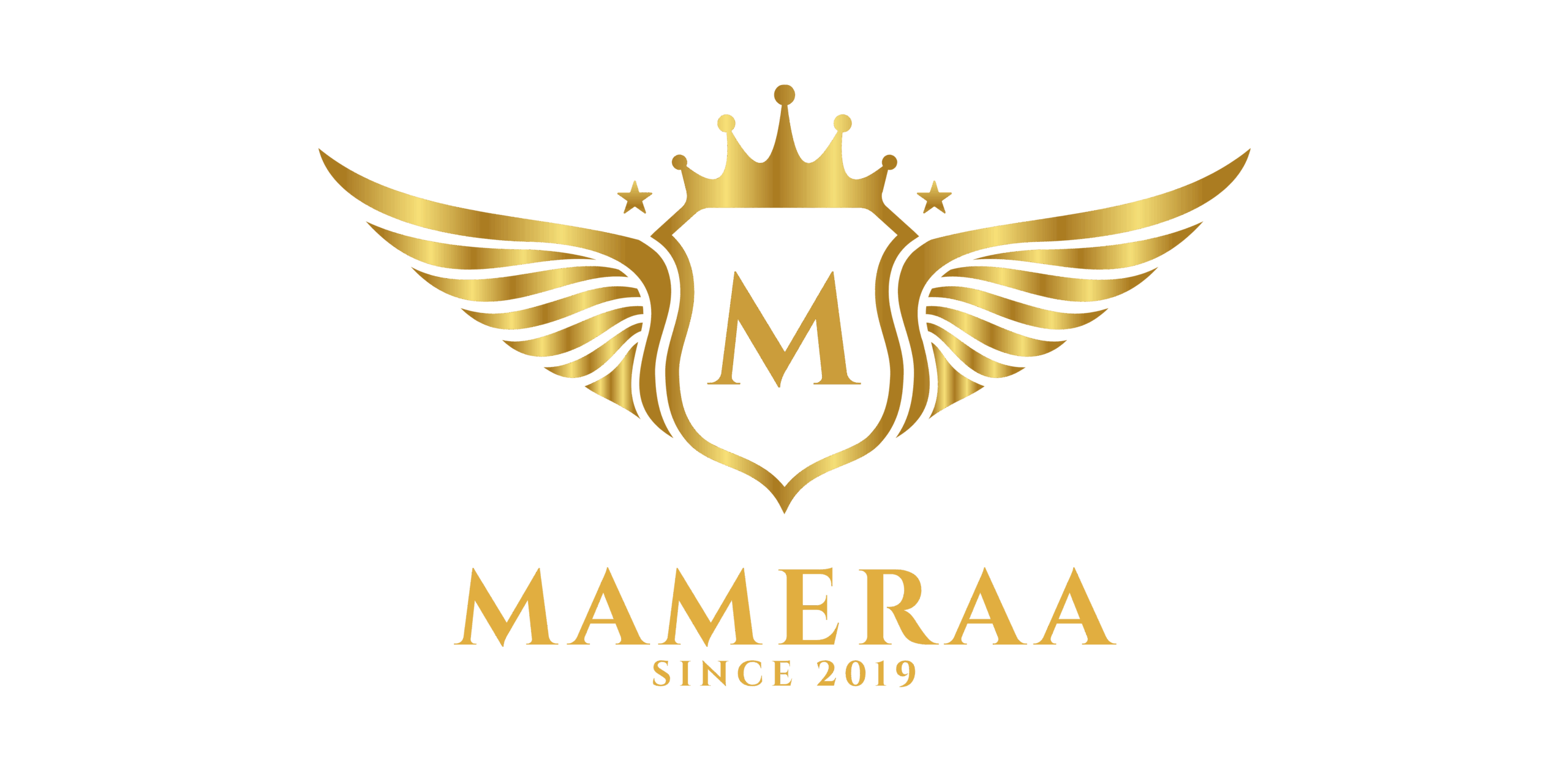 Mameraa