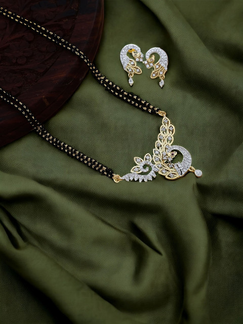anouk-gold-plated-cubic-zirconia-stone-studded-mangalsutra-with-earrings-3.jpg