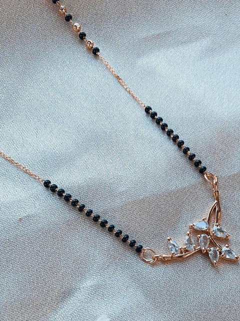 anouk-gold-plated-leaf-design-black-bead-mangalsutra-1.jpg