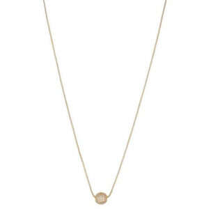 Mameraa Men Artificial Stones Regular Chain - Image 1