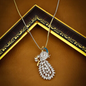 Mameraa Men Chain - Image 1