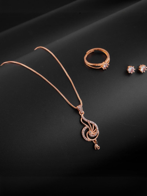 anouk-rose-gold-plated-heart-solitaire-jewellery-set-1.jpg