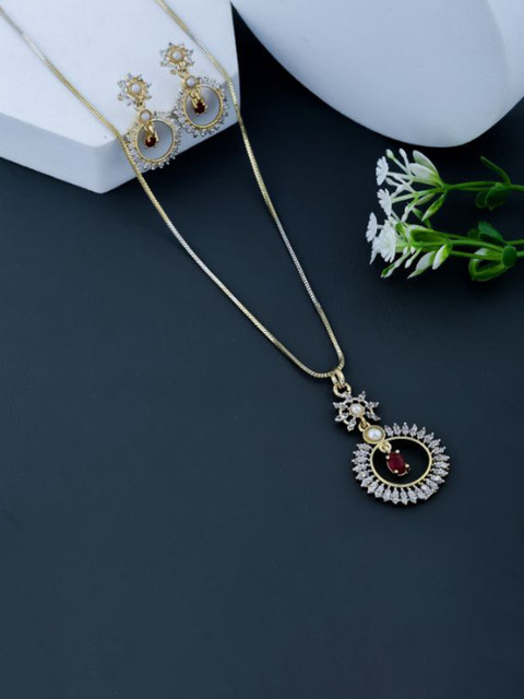 anouk-ruby-stone-studded-jewellery-set-2.jpg