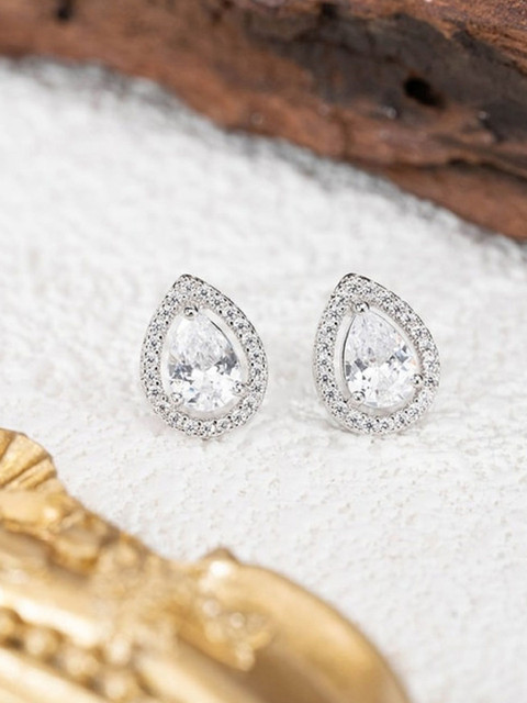 anouk-silver-plated-american-diamond-stone-studded-teardrop-shaped-studs-1.jpg
