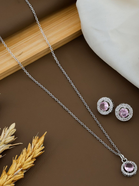 anouk-silver-plated-cubic-zirconia-stone-studded-jewellery-set-2-1.jpg