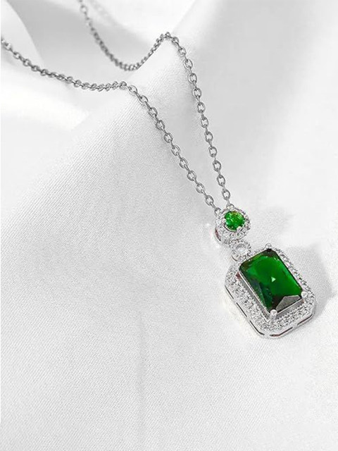 anouk-silver-plated-cubic-zirconia-studded-rectangular-shaped-pendant-with-chain-1.jpg