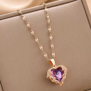 Mameraa Men Chain - Image 1