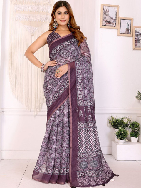 mameraa-ethnic-motifs-printed-saree-17-1.jpg