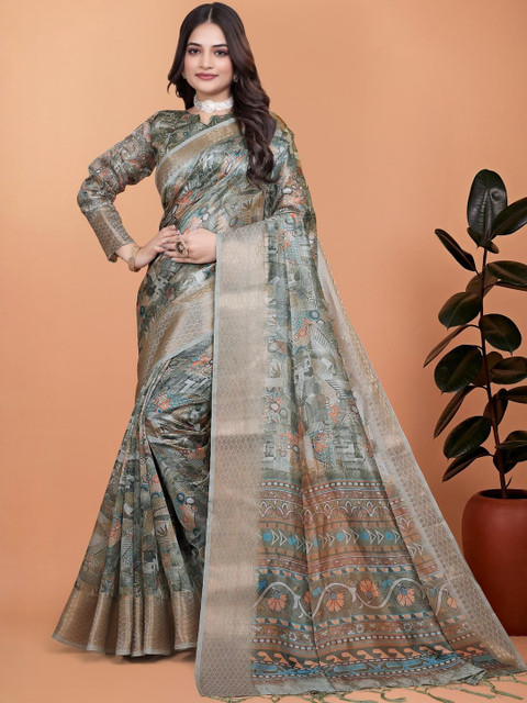 mameraa-ethnic-motifs-printed-saree-23-1.jpg