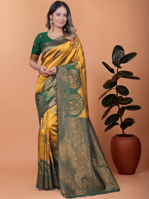 mameraa-ethnic-motifs-printed-zari-saree-11-1.jpg
