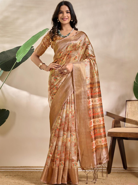 mameraa-ethnic-motifs-printed-zari-saree-12-1.jpg