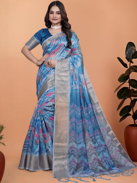 mameraa-ethnic-motifs-printed-zari-saree-13-1.jpg