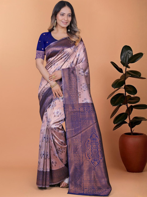 mameraa-ethnic-motifs-printed-zari-saree-14-1.jpg