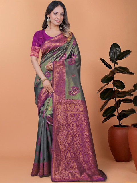 mameraa-ethnic-motifs-printed-zari-saree-2-1.jpg