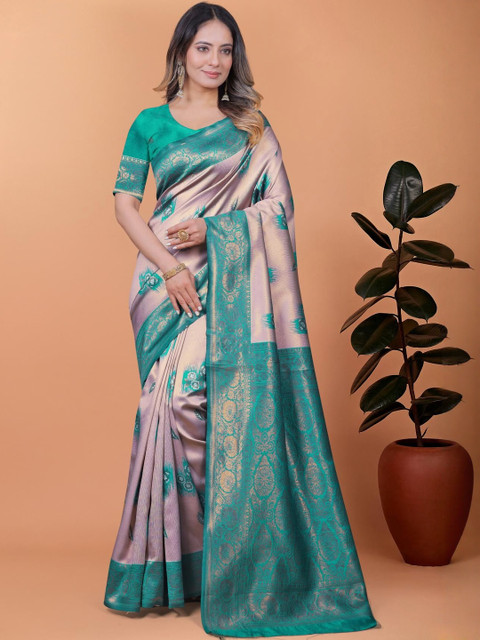 mameraa-ethnic-motifs-printed-zari-saree-3-1.jpg