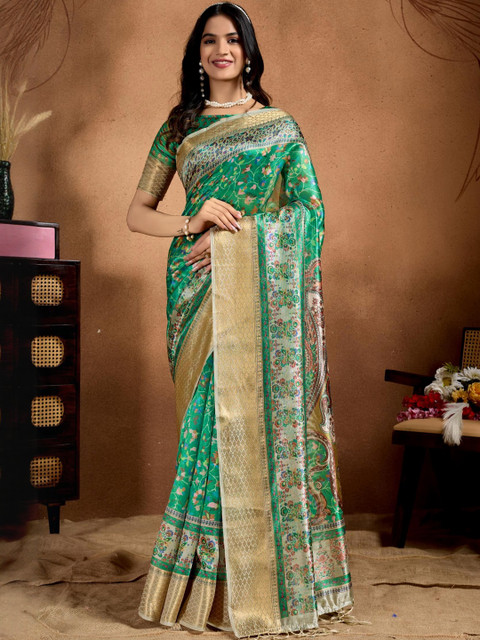 mameraa-ethnic-motifs-printed-zari-saree-with-woven-design-border-1.jpg
