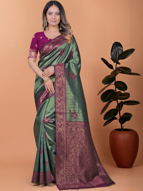 mameraa-ethnic-motifs-woven-design-zari-banarasi-saree-2-1.jpg