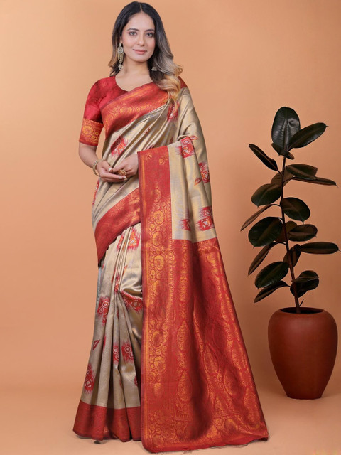mameraa-ethnic-motifs-woven-design-zari-banarasi-saree-3-1.jpg