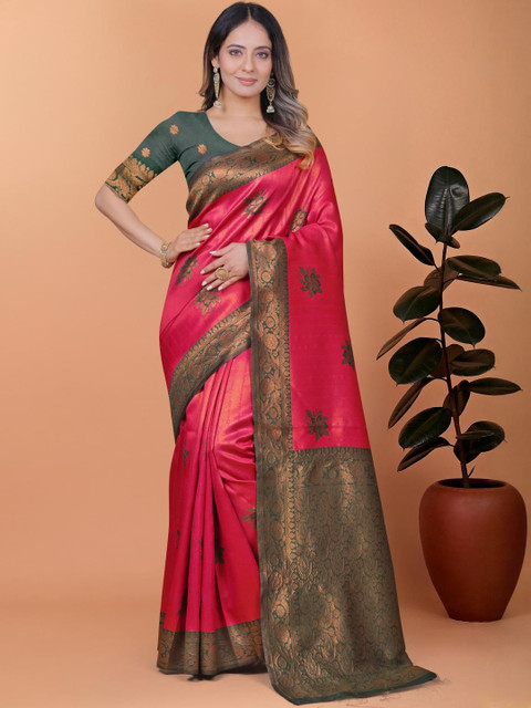 mameraa-ethnic-motifs-woven-design-zari-saree-14-1.jpg