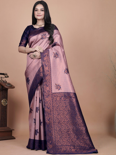 mameraa-ethnic-motifs-woven-design-zari-saree-15-1.jpg