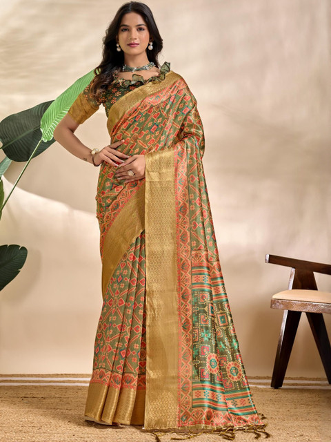 mameraa-ethnic-motifs-woven-design-zari-saree-23-1.jpg