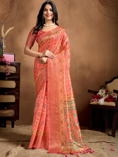 mameraa-ethnic-motifs-woven-design-zari-saree-24-1.jpg