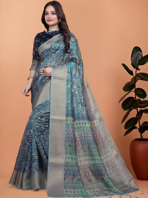 mameraa-ethnic-motifs-woven-design-zari-saree-29-1.jpg