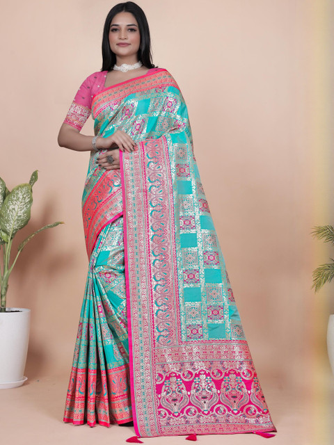 mameraa-ethnic-motifs-woven-design-zari-saree-30-1.jpg