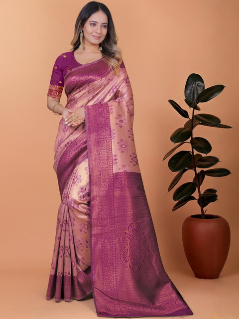 mameraa-ethnic-motifs-woven-design-zari-saree-38-1.jpg