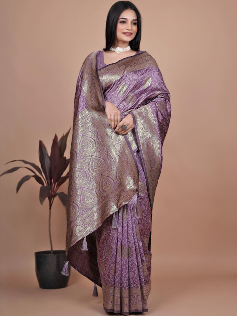mameraa-ethnic-motifs-woven-design-zari-saree-with-blouse-piece-2-1.jpg