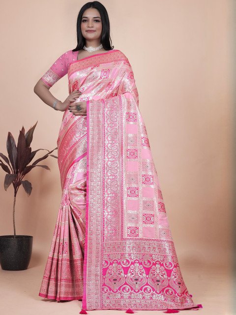 mameraa-ethnic-motifs-woven-design-zari-saree-with-blouse-piece-6.jpg