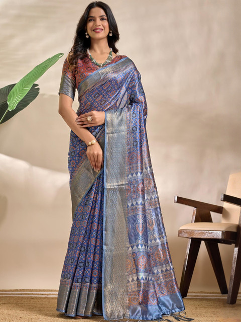 mameraa-ethnic-motifs-zari-saree-1-1.jpg