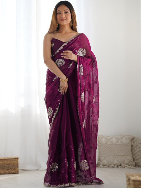 mameraa-floral-embroidered-embellished-sequinned-saree-1.jpg