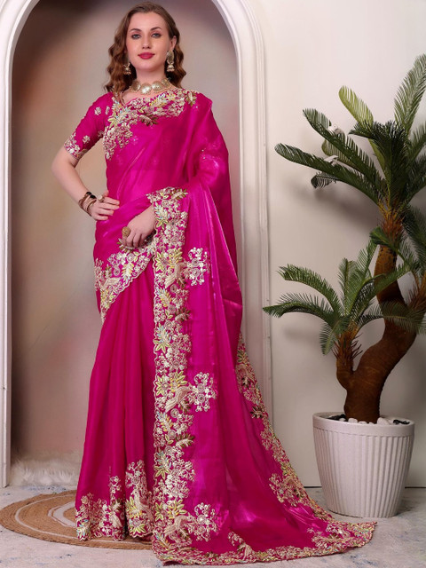 mameraa-floral-embroidered-saree-2.jpg