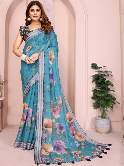 mameraa-floral-printed-saree-15-1.jpg