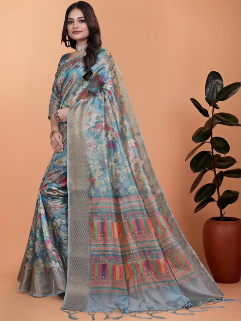 mameraa-floral-printed-saree-20-1.jpg