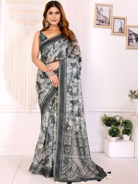 mameraa-floral-printed-saree-6-1.jpg
