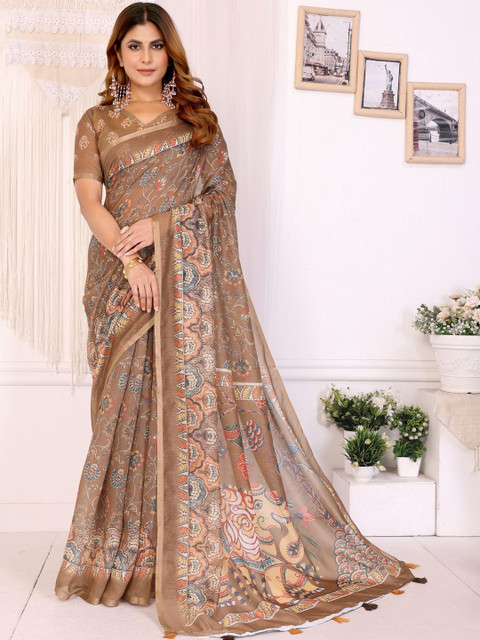 mameraa-floral-printed-saree-7-1.jpg