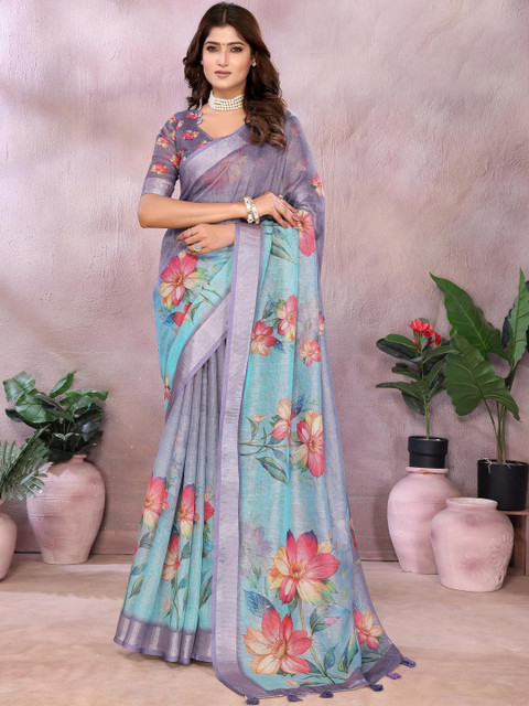 mameraa-floral-printed-saree-9-1.jpg